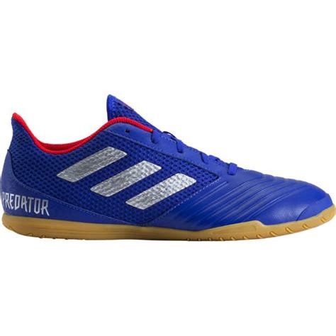 fußball hallenschuhe adidas predator herren